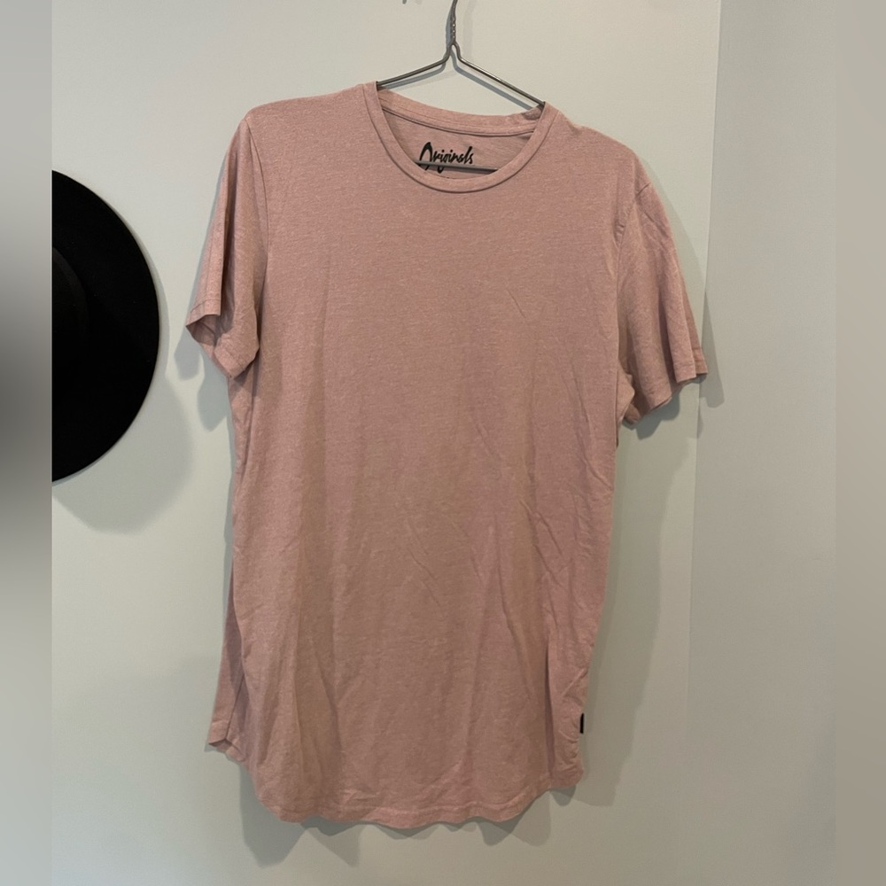 Men’s Jack & Jones Shirt